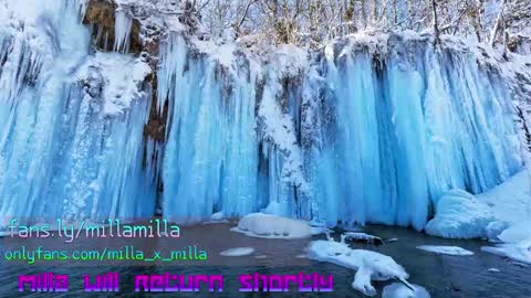 milla_milla online show from 01.18.25