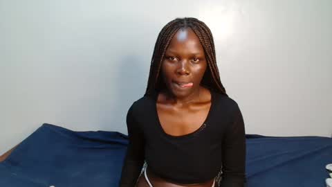 nova online show from 01.10.26