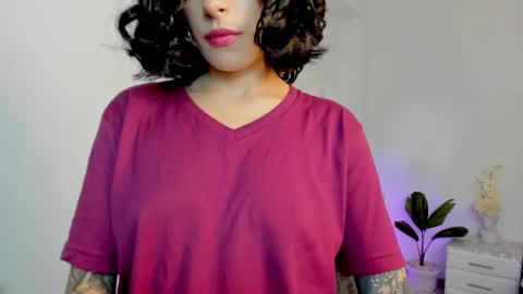 Milagros online show from 12.19.24