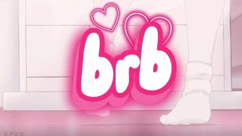 Snapshot of milla_remmy chatting on 03.06.26 Milla online show from 03.06.26