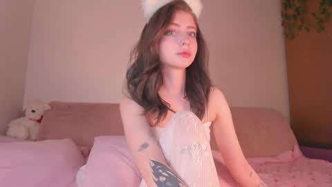 Milla online show from 05.30.26