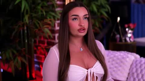 Milla online show from 02.01.26