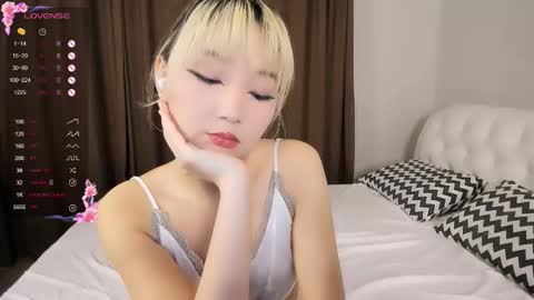 Milla or just Mi online show from 11.15.25