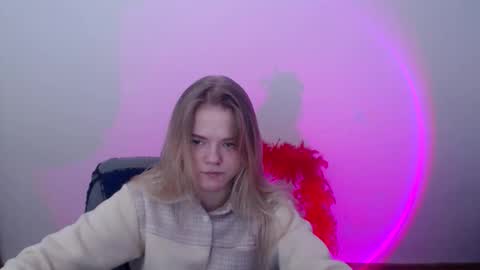 Snapshot of millaloveli chatting on 03.02.26 millaloveli online show from 03.02.26