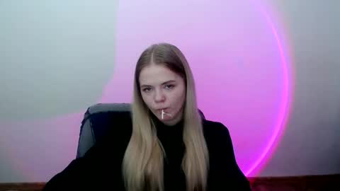 millaloveli online show from 03.07.26