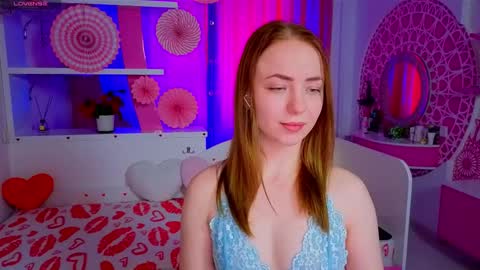 Milana online show from 04.09.26
