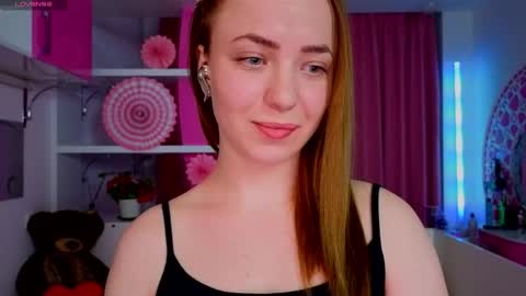Milana online show from 04.15.26