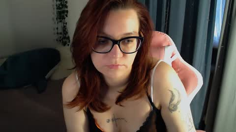 Milla online show from 01.15.25