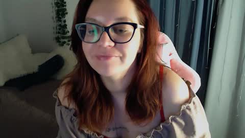 Milla online show from 01.19.25