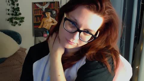 Milla online show from 01.22.25