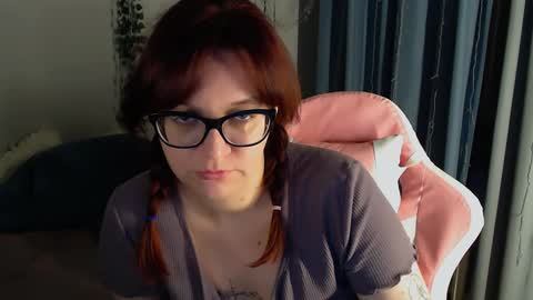 Milla online show from 01.26.25