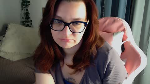 Milla online show from 02.02.25