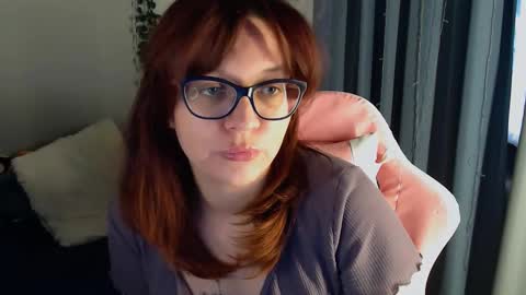 Milla online show from 02.16.25