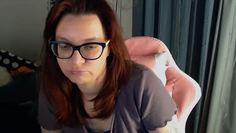 Milla online show from 02.23.25