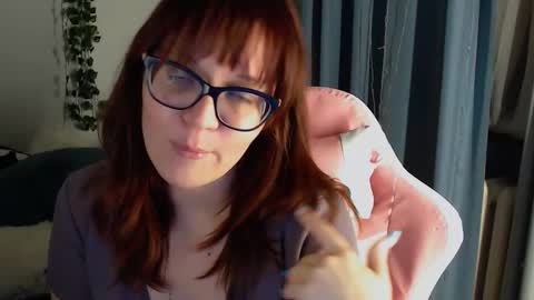 Milla online show from 02.24.25