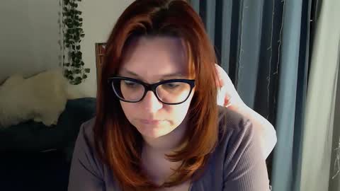 Milla online show from 02.26.25