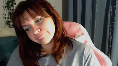 Milla online show from 02.27.25