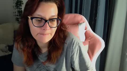 Milla online show from 02.28.25