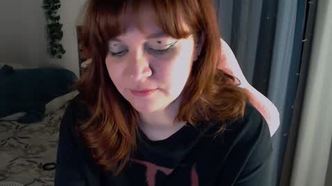 Milla online show from 09.10.25