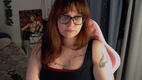 Milla online show from 09.15.25