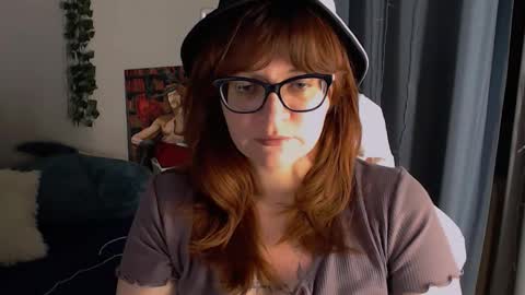 Milla online show from 09.21.25