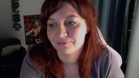 Milla online show from 10.10.25