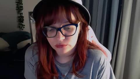 Milla online show from 10.19.25