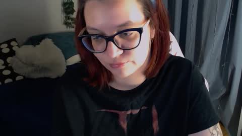 Milla online show from 11.27.25