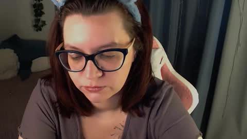 Milla online show from 02.01.26