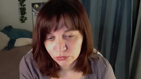 Milla online show from 02.08.26