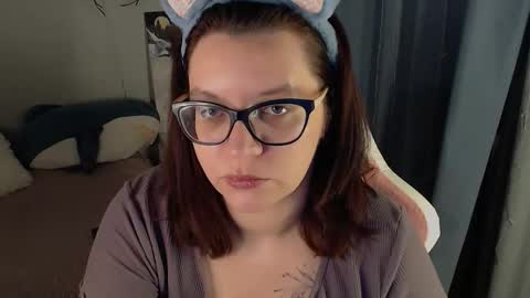 Milla online show from 02.28.26