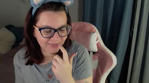 Milla online show from 03.05.26