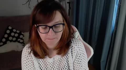 Milla online show from 04.19.26