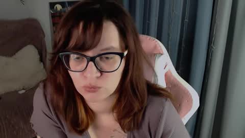 Milla online show from 04.19.26