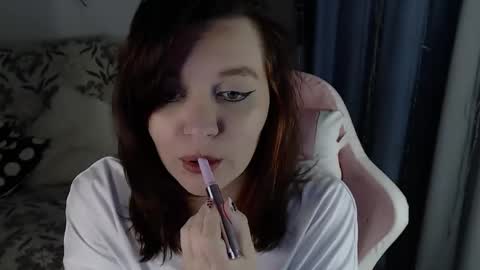Milla online show from 04.20.26