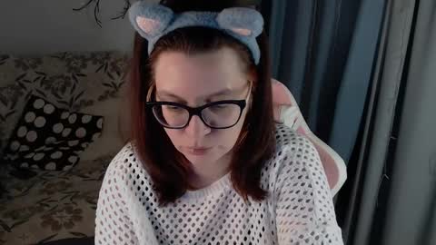 Milla online show from 04.22.26