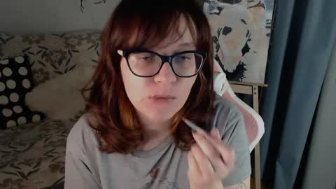Milla online show from 04.26.26