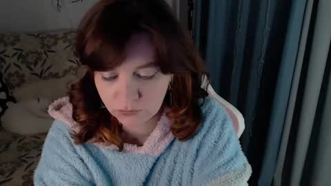Milla online show from 04.27.26