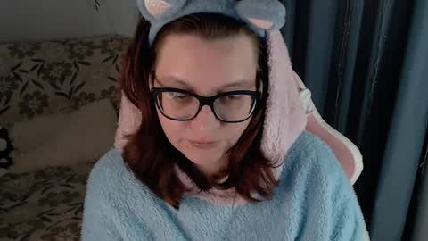 Milla online show from 04.29.26