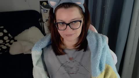 Milla online show from 05.01.26