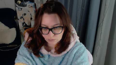 Snapshot of millapoolys chatting on 05.02.26 Milla online show from 05.02.26