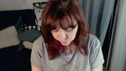 Snapshot of millapoolys chatting on 06.05.26 Milla online show from 06.05.26