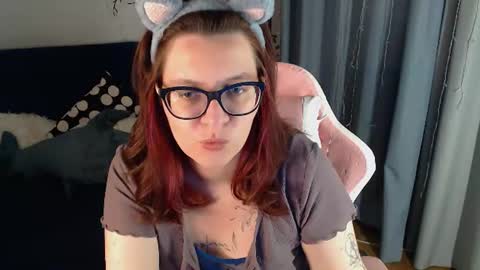 Milla online show from 06.22.26