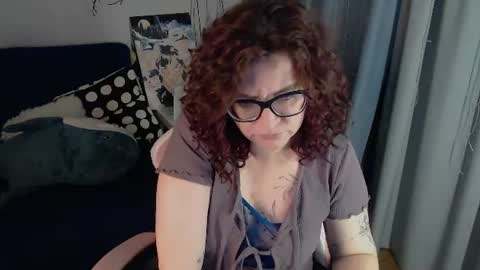 Milla online show from 07.05.26