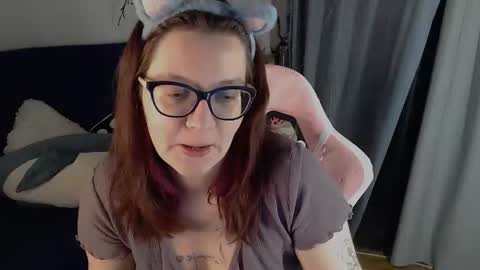 Milla online show from 07.10.26