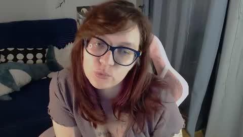 Milla online show from 07.26.26