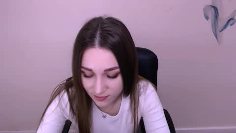 Milla online show from 12.16.25