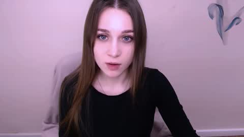 Milla online show from 01.16.26