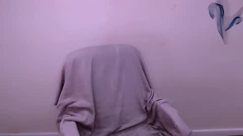 Milla online show from 02.18.26