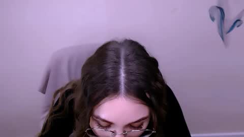 Milla online show from 03.03.26